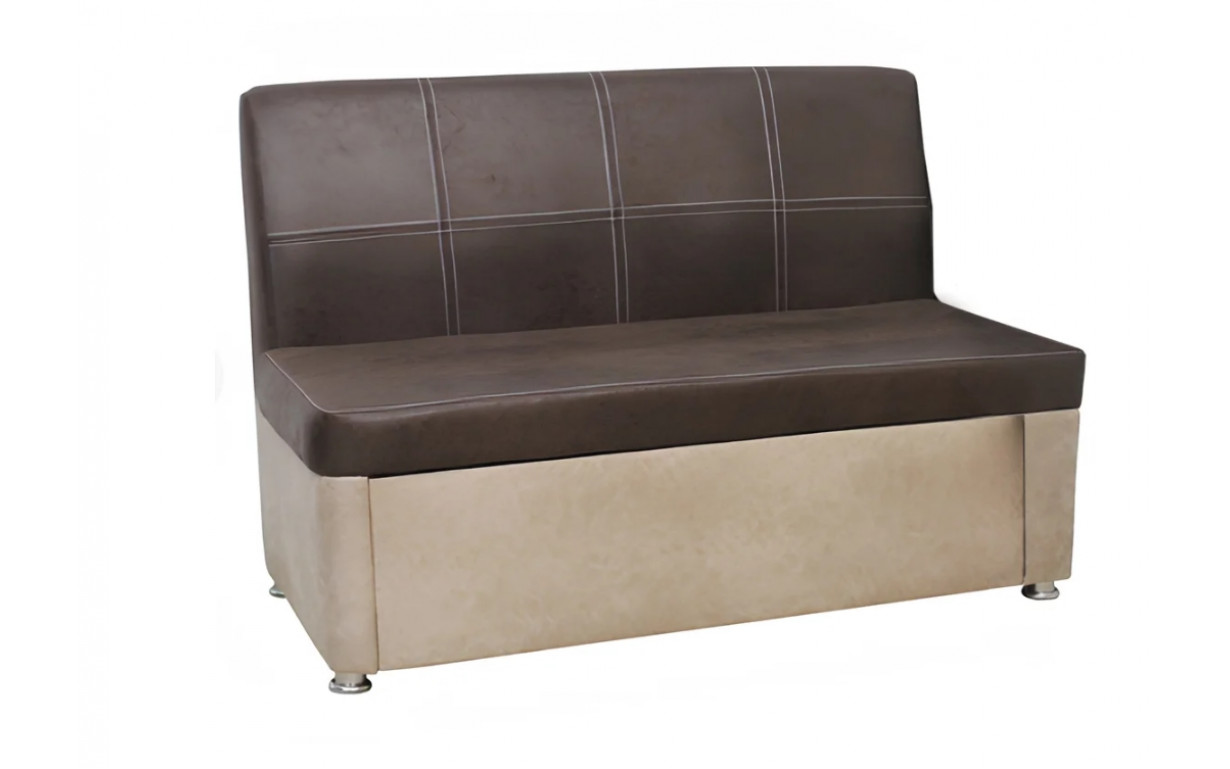 Диван Бруклін - Фото